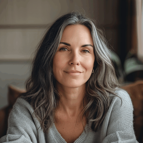 Amélie