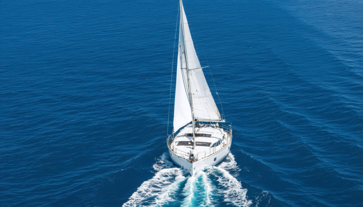 découvrez la durée du voyage en bateau entre la france et le venezuela, les aspects essentiels à connaître pour bien préparer votre traversée maritime.