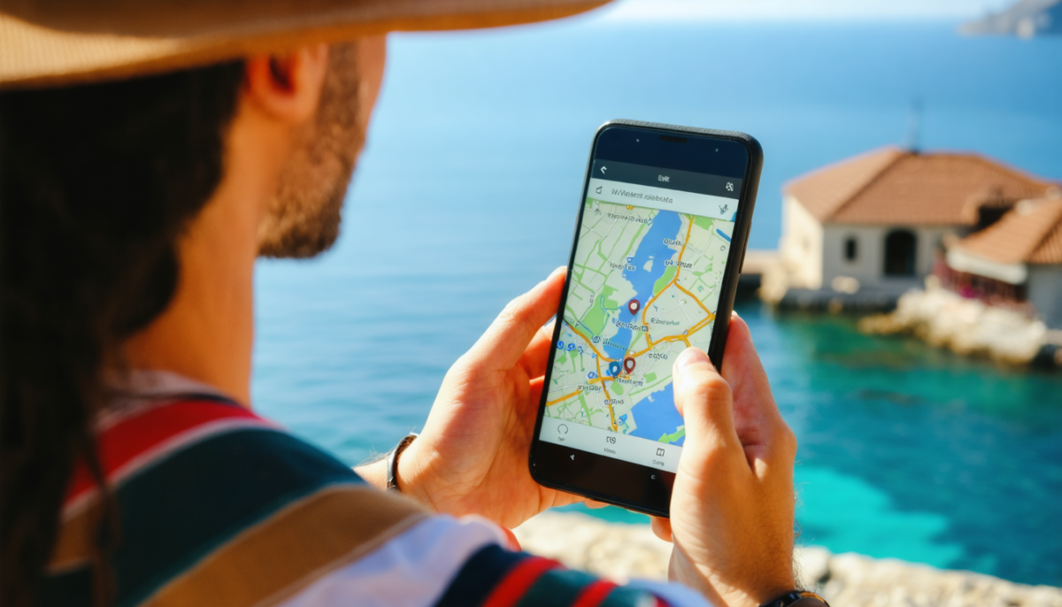 découvrez la durée réelle de votre forfait mobile go d’internet à l’étranger et optimisez votre consommation pour rester connecté sans surprise lors de vos voyages.