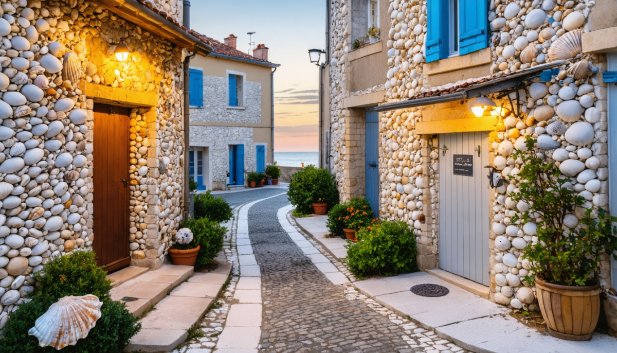 découvrez comment rejoindre facilement le quartier de l’île penotte aux sables d’olonne grâce à notre guide pratique détaillé incluant les meilleures options de transport et conseils locaux.