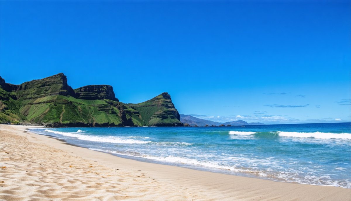 découvrez les meilleures destinations abordables pour s'évader en janvier et profiter d'un soleil éclatant. partez en vacances sans vous ruiner et commencez l'année en beauté sous des températures douces.