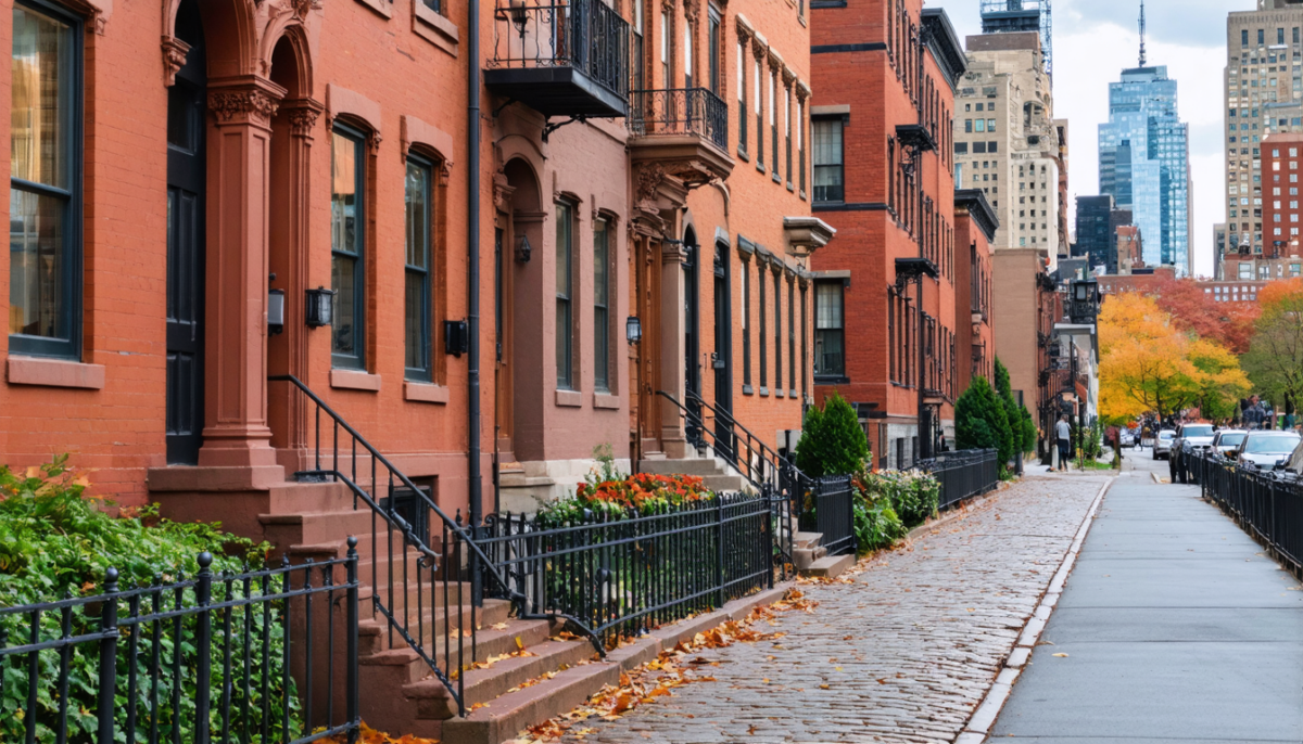 découvrez notre guide complet pour choisir entre boston et washington, deux villes américaines emblématiques. comparez leurs atmosphères, attractions et modes de vie afin de trouver celle qui vous correspond le mieux.