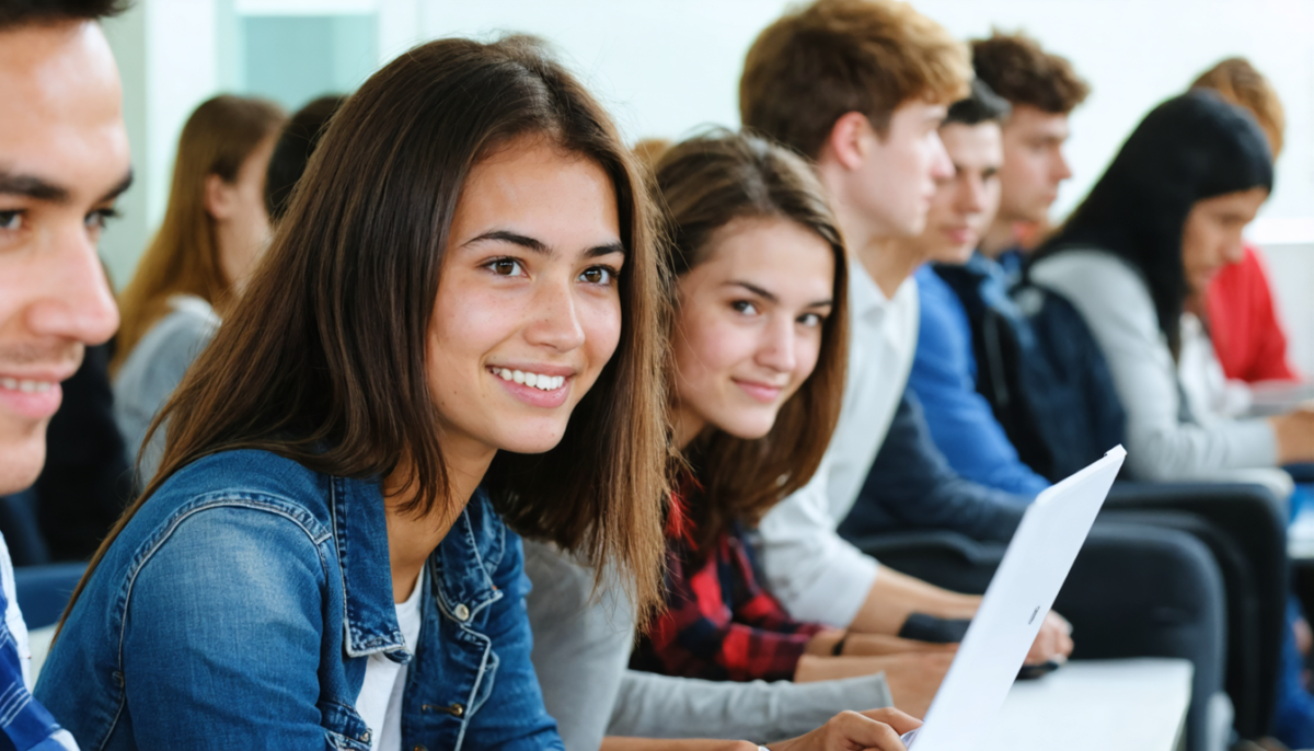 découvrez le délai moyen pour obtenir un permis d’études au canada et les étapes clés du processus de demande pour planifier votre projet d’études en toute sérénité.