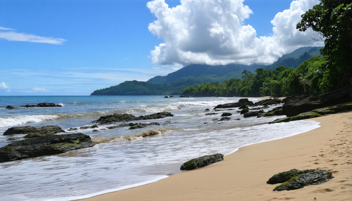 découvrez les interdictions essentielles à connaître pour voyager de manière responsable au costa rica et protéger son environnement unique.