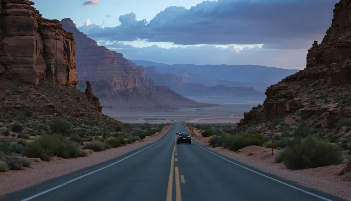 découvrez les vérités et les mythes entourant la route entre marrakech et ouarzazate, une voie pittoresque mais parfois redoutée des voyageurs. conseils et informations pour un trajet en toute sécurité.