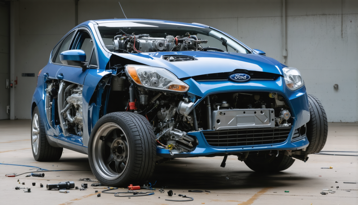 découvrez les modèles de moteurs ford à éviter absolument pour votre camping-car afin d'assurer fiabilité et sécurité lors de vos voyages.