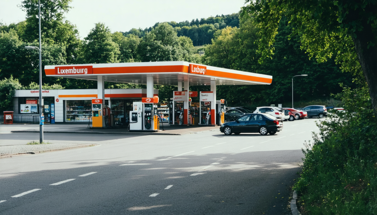 découvrez les prévisions des prix de la cigarette au luxembourg en 2025 et analysez si le pays met fin à son statut de paradis fiscal pour les fumeurs.