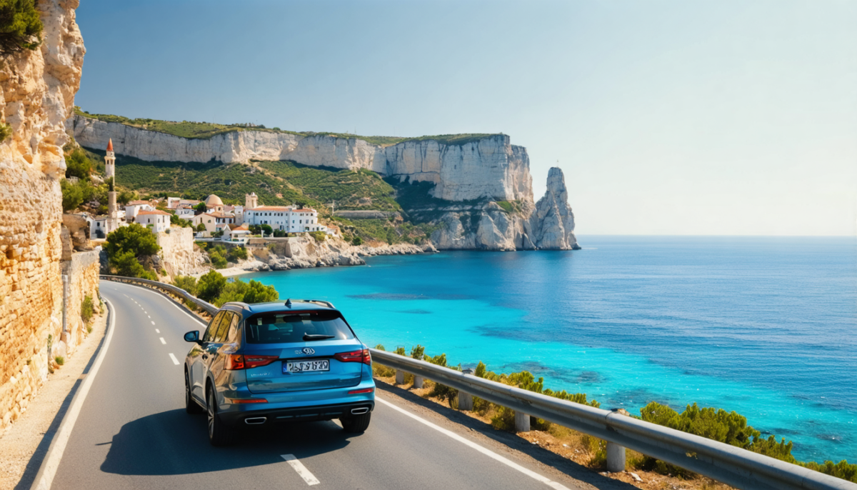 découvrez notre guide complet pour organiser votre road trip en turquie en voiture : itinéraires, conseils pratiques, meilleures étapes et astuces pour un voyage inoubliable.