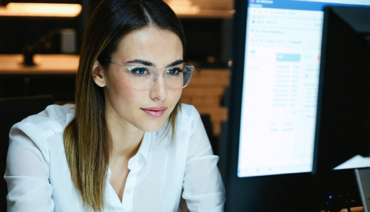 découvrez la signification de la mention « sans objet » dans les vérifications d’antécédents et apprenez pourquoi elle apparaît parfois dans vos dossiers.