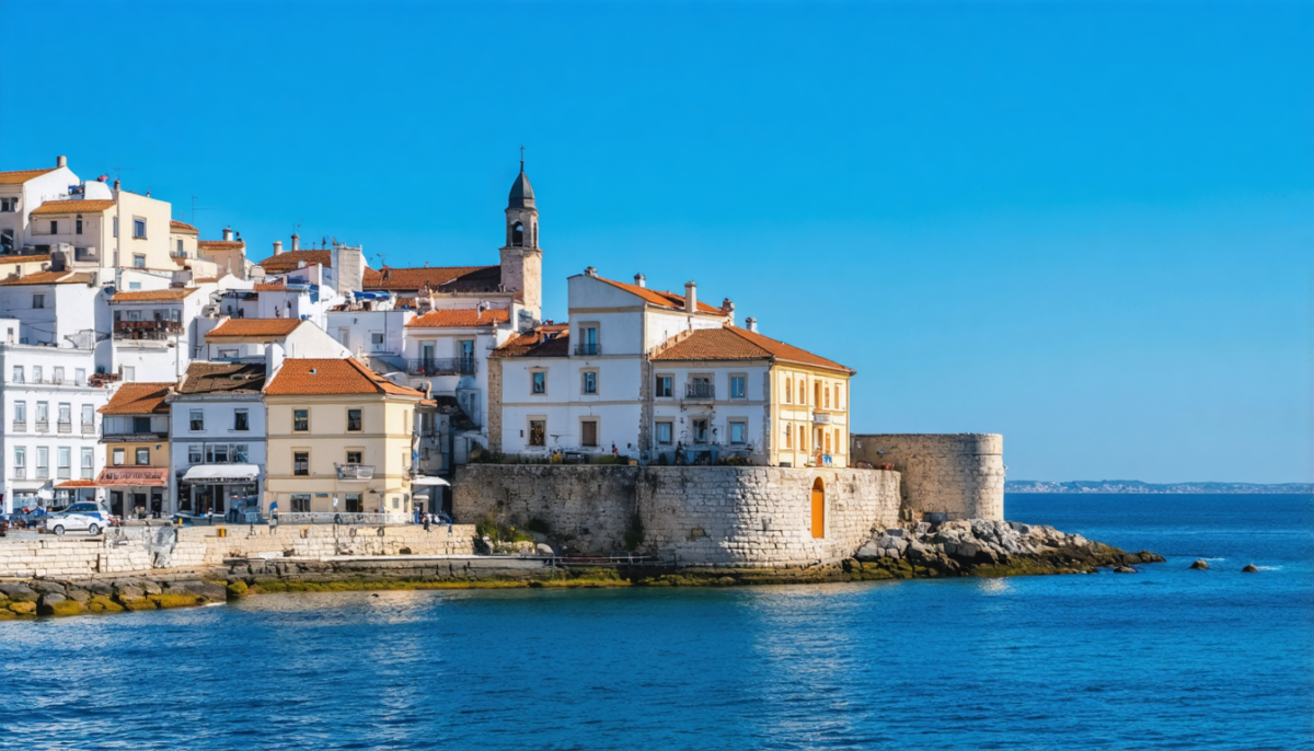 découvrez des destinations ensoleillées à petits prix pour voyager en janvier et bien démarrer l'année avec des vacances agréables et économiques.