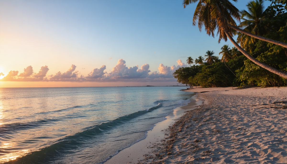 découvrez les conseils essentiels pour assurer votre sécurité lors de votre séjour à zanzibar. informations pratiques et recommandations pour un voyage sans risques.