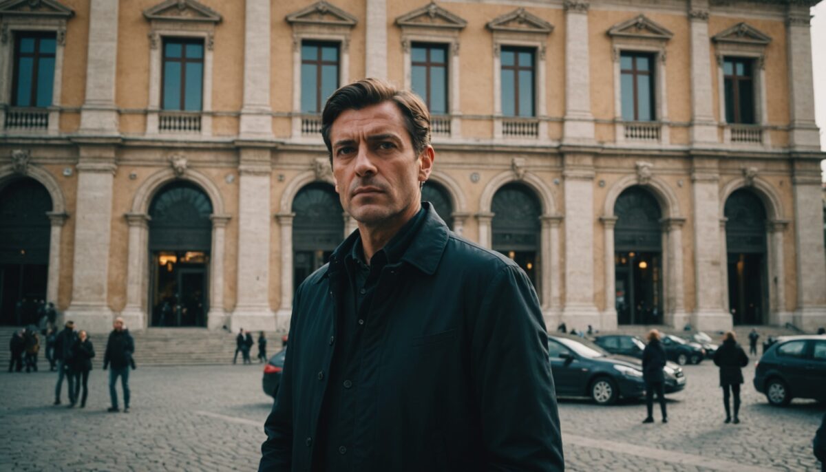 Refuser de régler une amende en Italie : quelles conséquences vous guettent ?