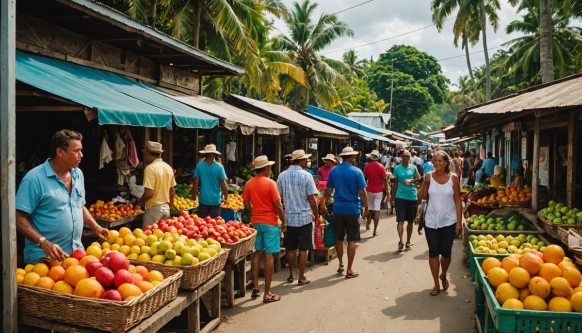 Bocas del Toro : Quelle sécurité pour les voyageurs ?
