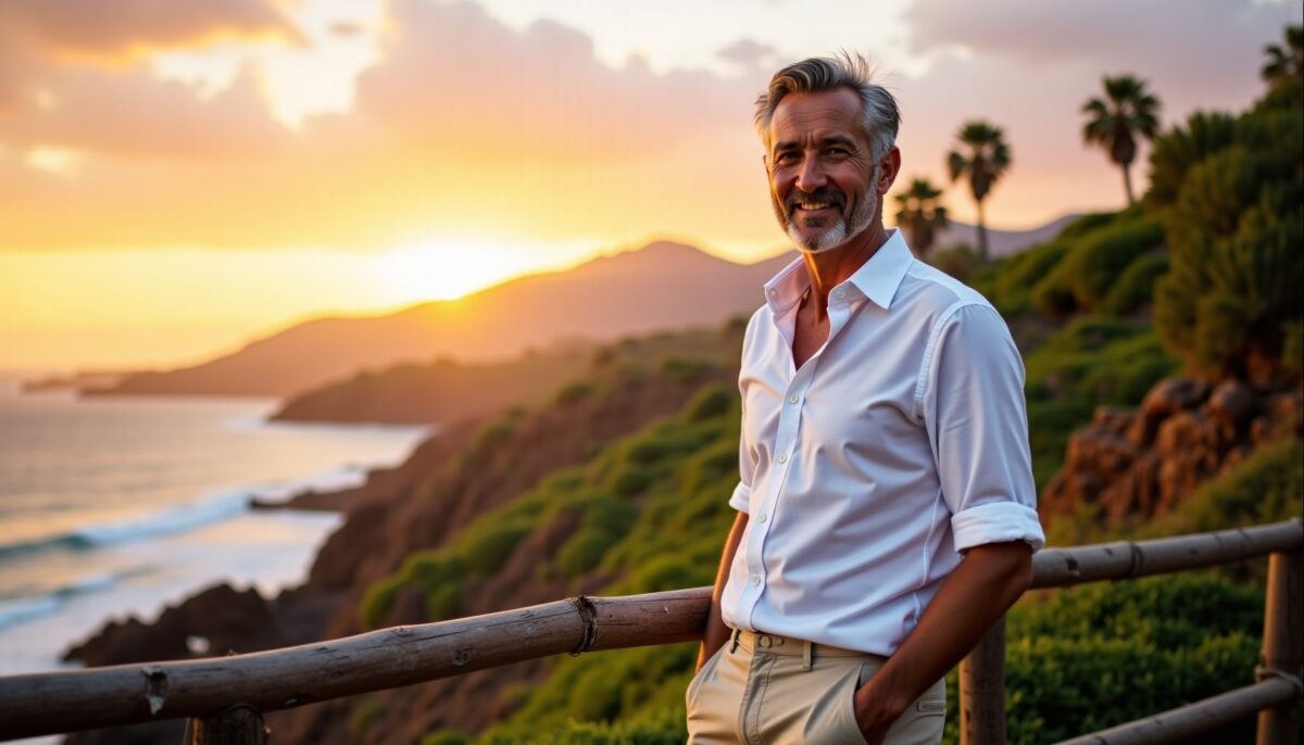 Investir aux Canaries : guide complet et notre analyse experte