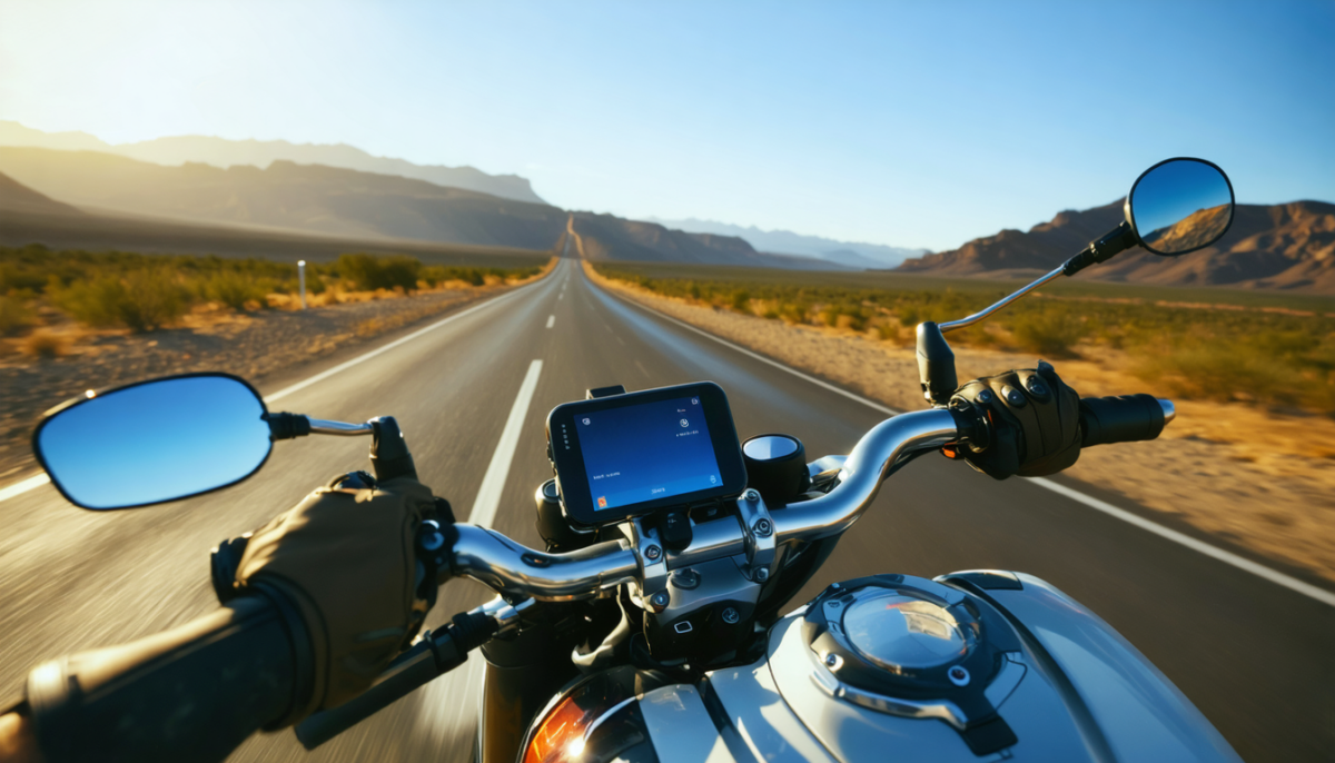 découvrez etravel itp moto, un dispositif essentiel pour sécuriser et optimiser vos trajets en deux-roues. profitez d'une technologie avancée adaptée aux motards exigeants.