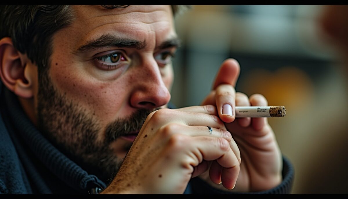 Comparaison des prix du tabac : L'Allemagne reste-t-elle une bonne affaire par rapport à la France ?