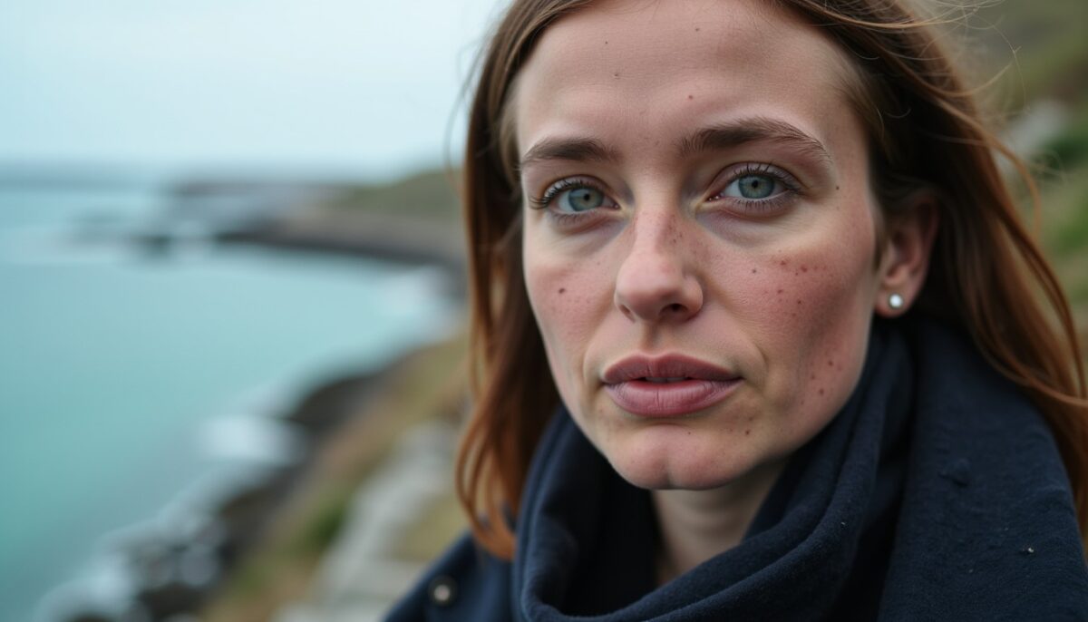 Jersey vs Guernesey : Quelle île anglo-normande explorer en une journée ?