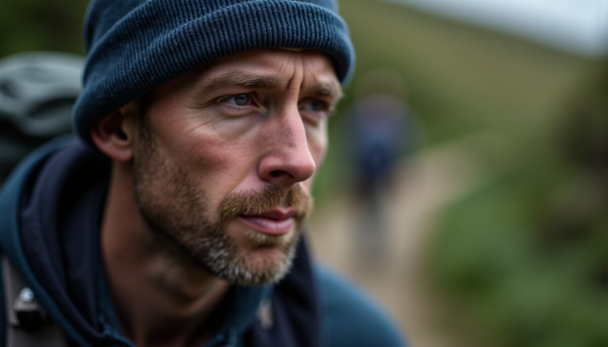 Chemin de Stevenson (GR70) : Quelle est la véritable épreuve du parcours ?