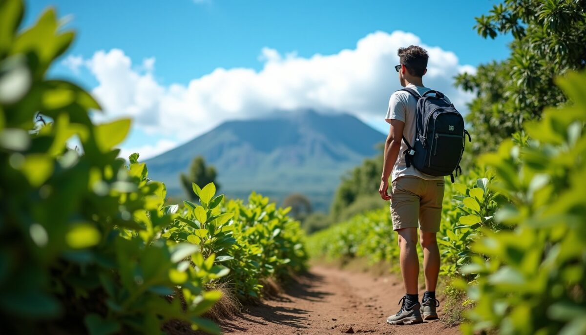 À La Réunion : 5 embûches à déjouer pour un voyage sans accroc
