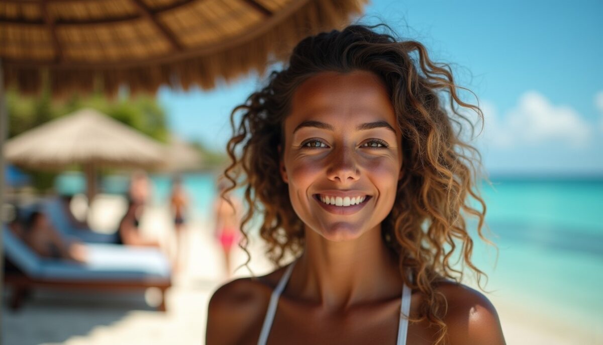 Bayahibe vs Punta Cana : Quelle destination privilégier en République Dominicaine pour vos vacances ?