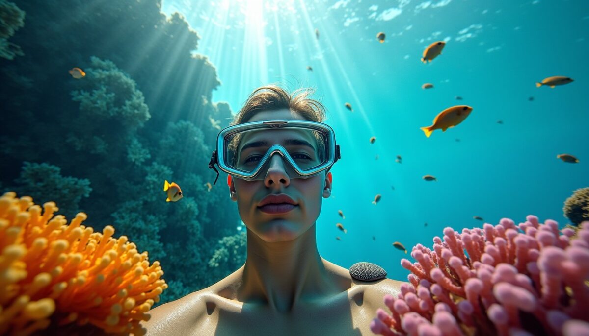 Snorkeling à Koh Samui en 2025 : Le guide complet des meilleurs spots, excursions et tarifs
