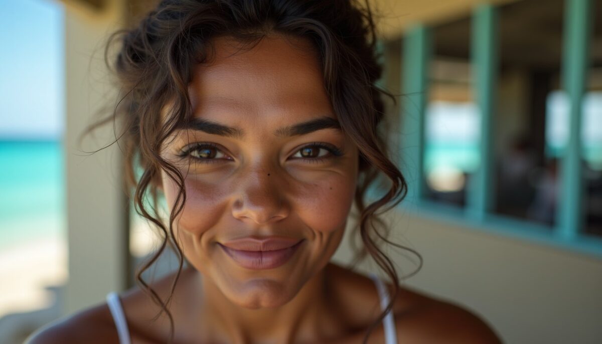 Vivre en Martinique ou en Guadeloupe : Le guide complet pour bien choisir votre destination d'expatriation
