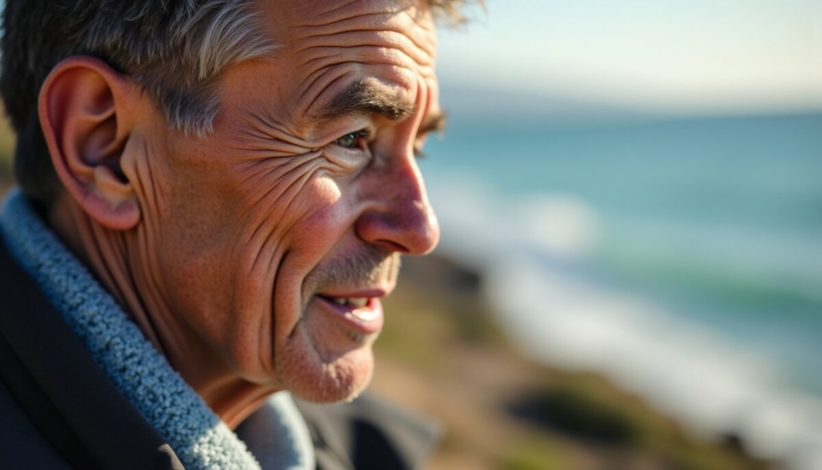 S'installer en Corse pour sa retraite : le guide essentiel pour une nouvelle vie réussie