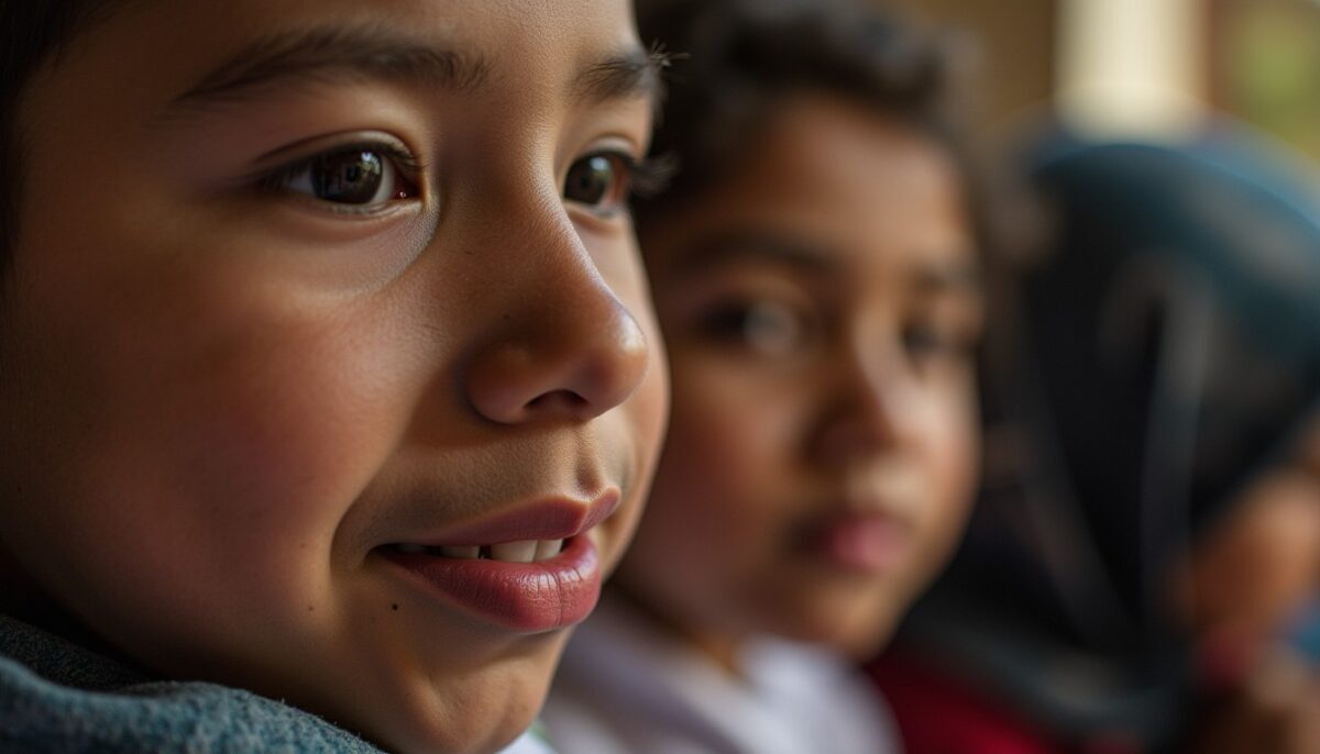 École française à Marrakech : vers une gratuité envisageable au Maroc ?