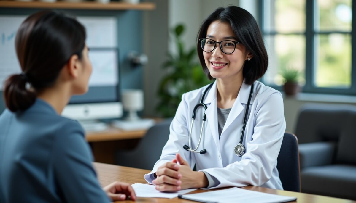 Destination MED : fonctionnement, avantages et verdict détaillé