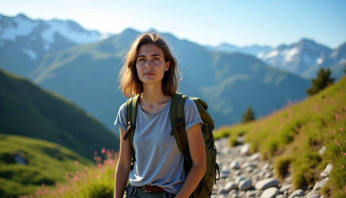 Faut-il vraiment parcourir des milliers de kilomètres pour vivre le vrai voyage ?