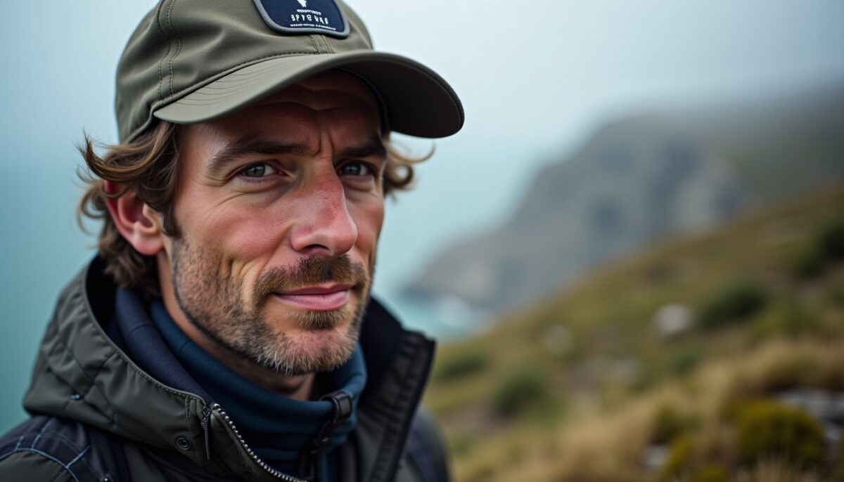 Explorer le Morne Brabant en solo : votre guide complet pour une randonnée autonome