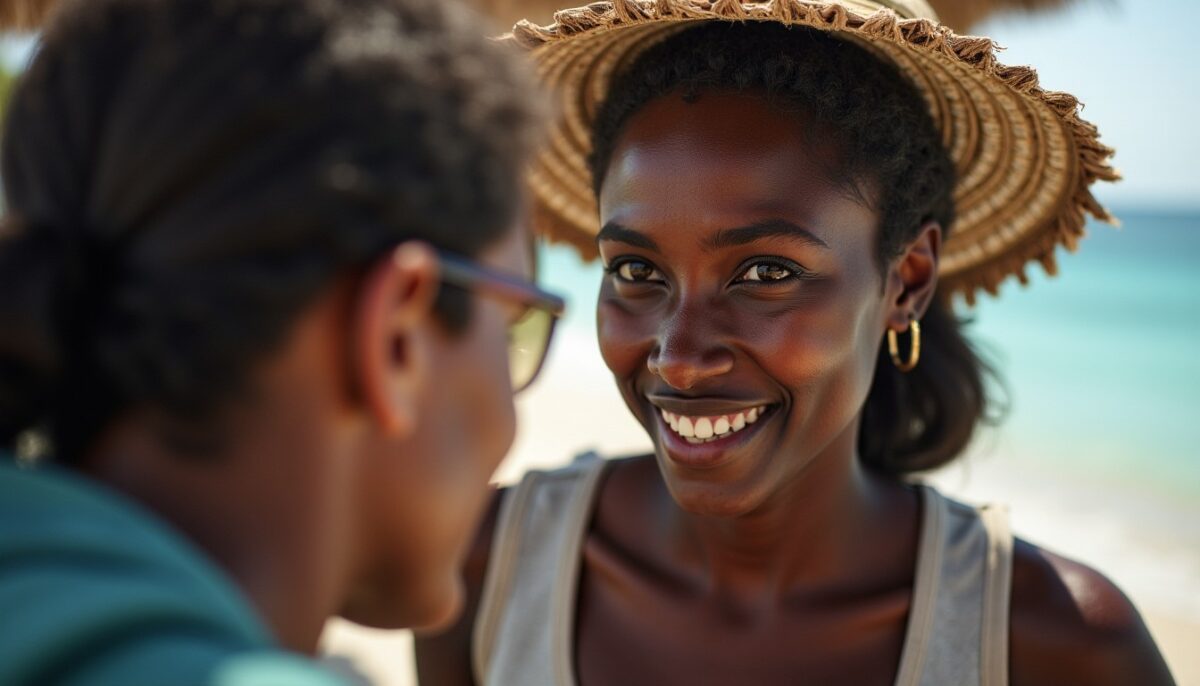 Zanzibar : comprendre les véritables dangers auxquels les touristes sont confrontés