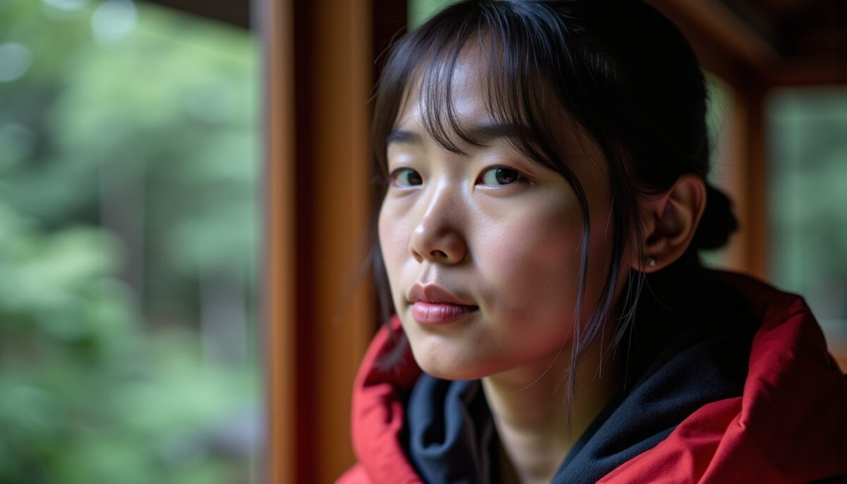 Explorer le Japon en solo : votre guide complet pour un voyage en toute sécurité