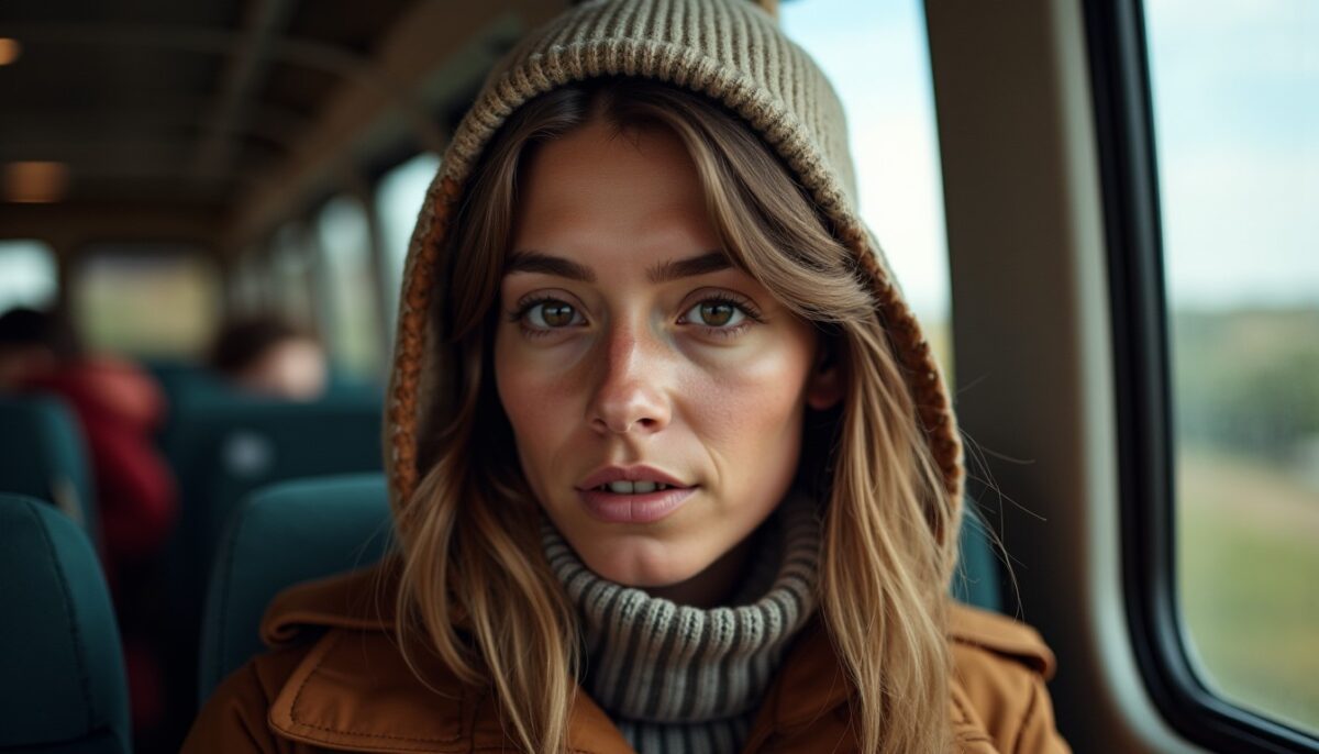 Slow travel en 2025 : le guide ultime pour explorer le monde autrement et en pleine conscience