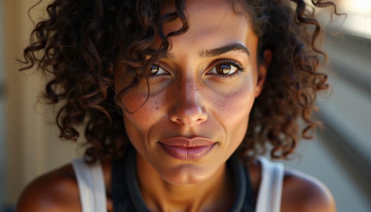 À la découverte des « Rastros » en Espagne : guide pour dénicher les meilleurs vide-greniers