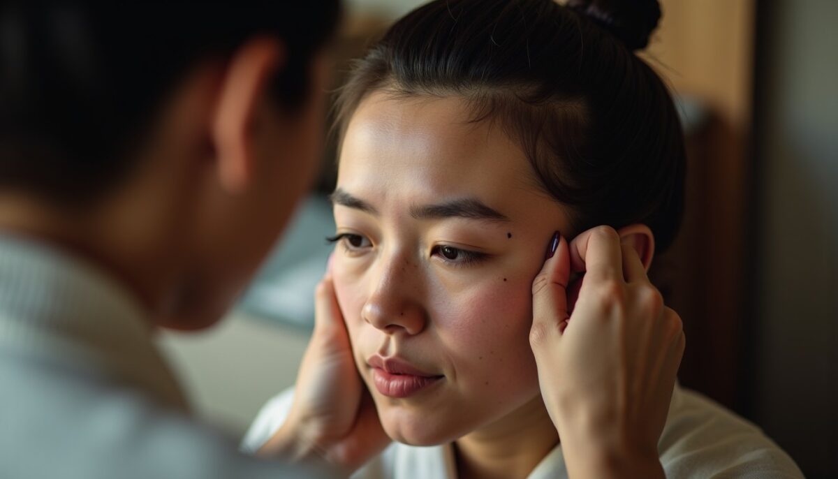 Tatouage au Japon pour les étrangers : le guide complet pour une expérience réussie