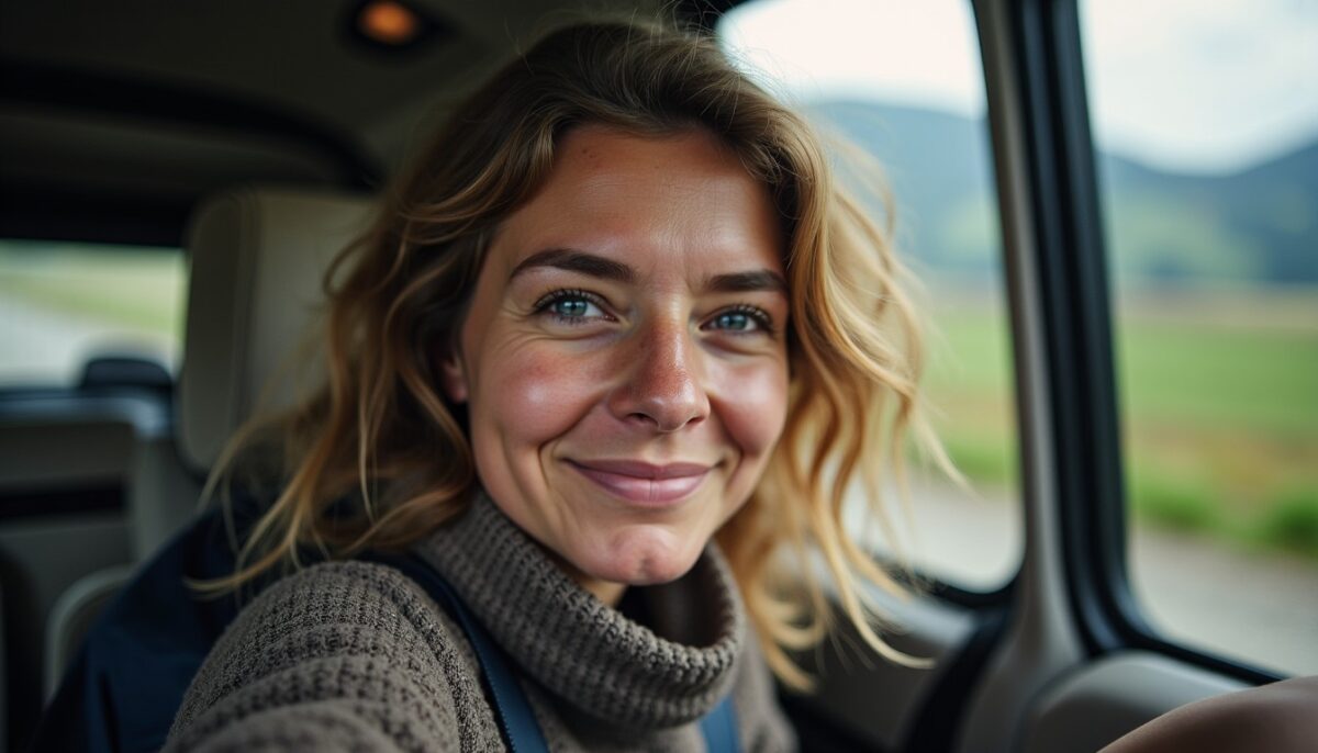 Explorer la Bavière et le Tyrol en camping-car : guide pour un itinéraire réussi