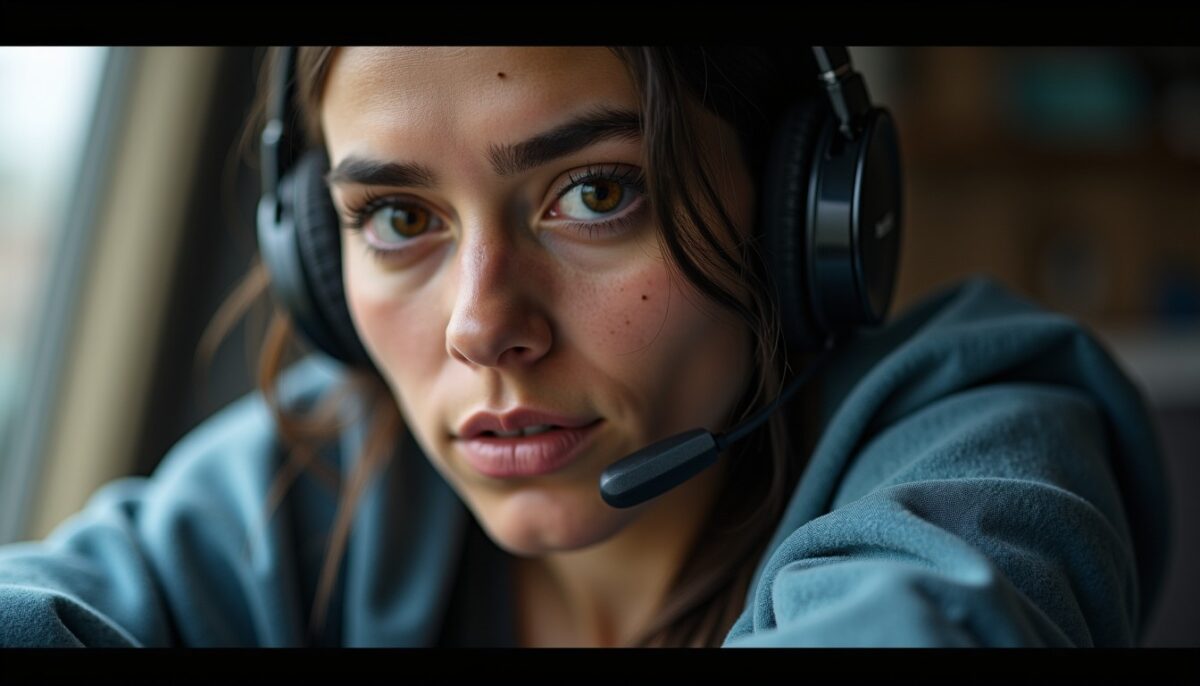 Découvrez l'actualité High-Tech, Gaming et Crypto sur Santologie