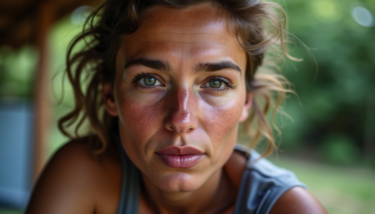 Camping sauvage en Italie : ce que dit la loi et où camper en toute légalité