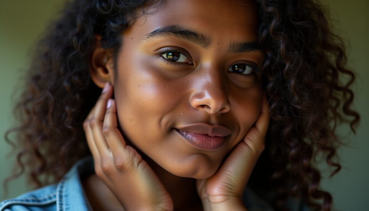 Explorer la rencontre féminine en République Dominicaine : un guide culturel essentiel