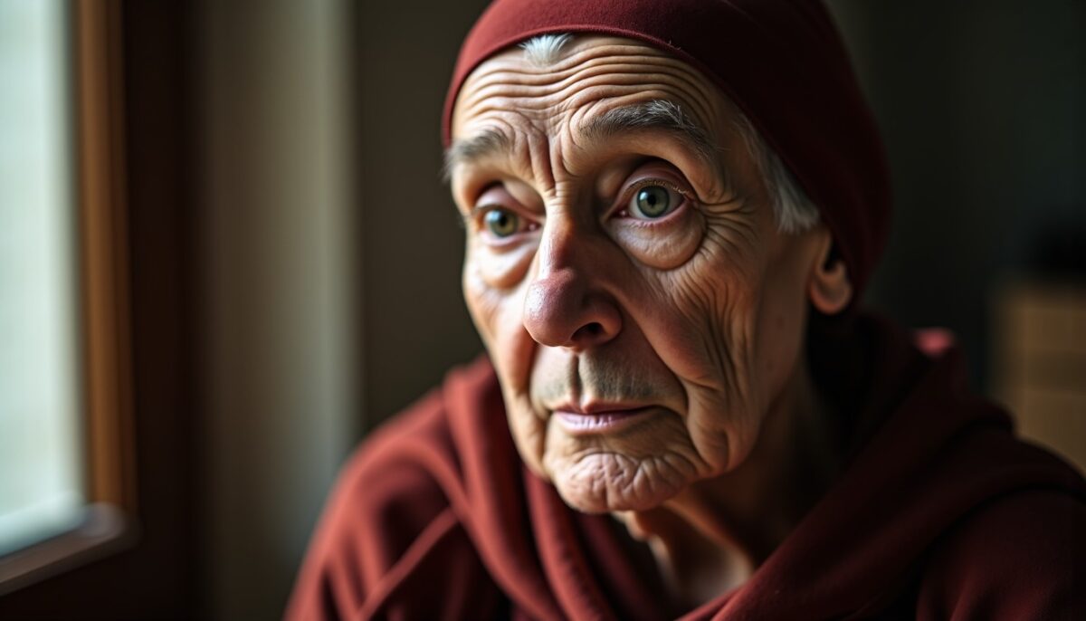 Quel budget prévoir pour une retraite en monastère avec pension complète ?