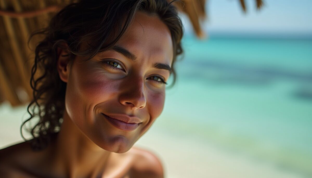 « Je déteste Tahiti » : décryptage des raisons derrière la déception de certains voyageurs