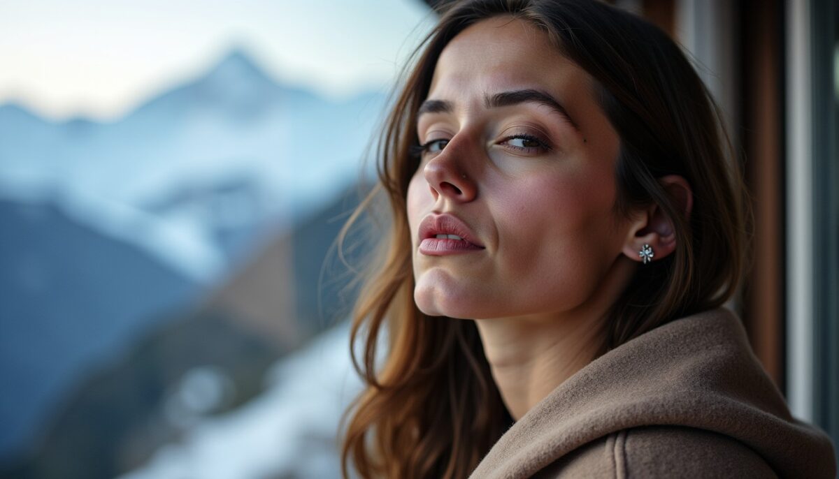 Escapade bien-être au cœur des Alpes : quelle destination privilégier pour se ressourcer ?
