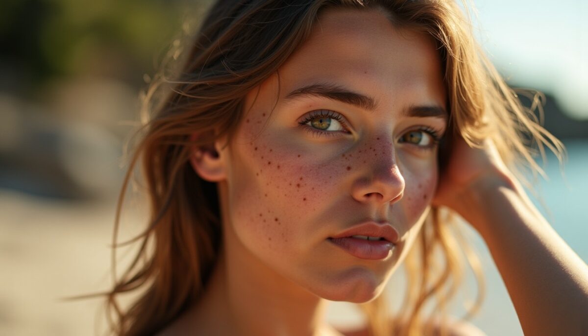 Degrés à l’ombre : quelle température ressent-on vraiment en plein soleil ?