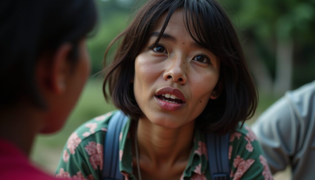 Vietnam : Quelles raisons poussent certains voyageurs à être déçus ?