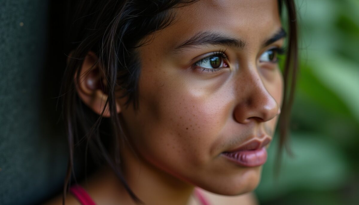 Manaus : évaluation des risques et conseils essentiels pour un séjour en toute sécurité