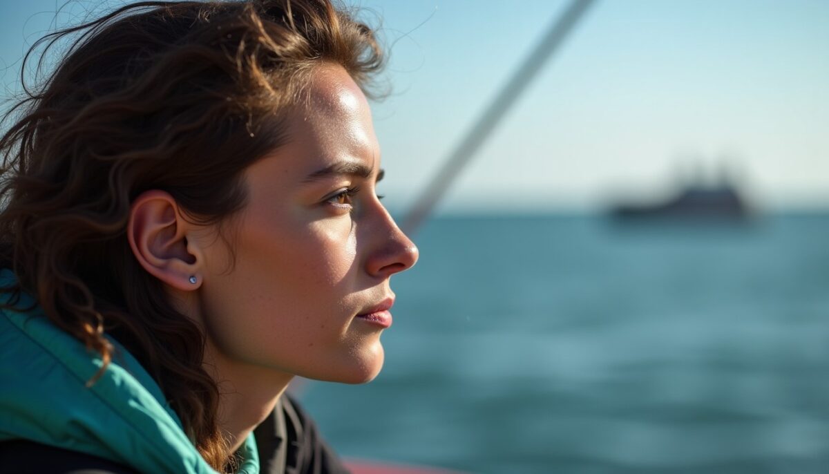 Voyager seule au Cap-Vert : sécurité et choix des îles idéales pour une aventurière