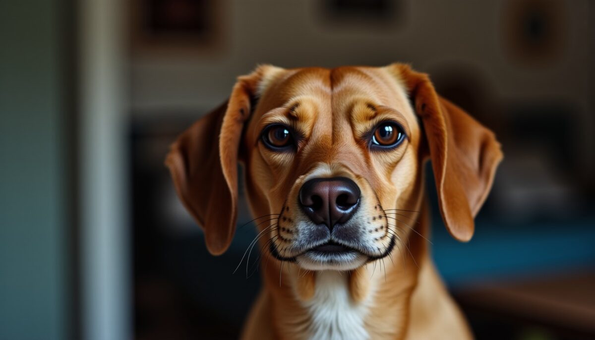 Découvrez le compagnon idéal avec Compagnon Canin