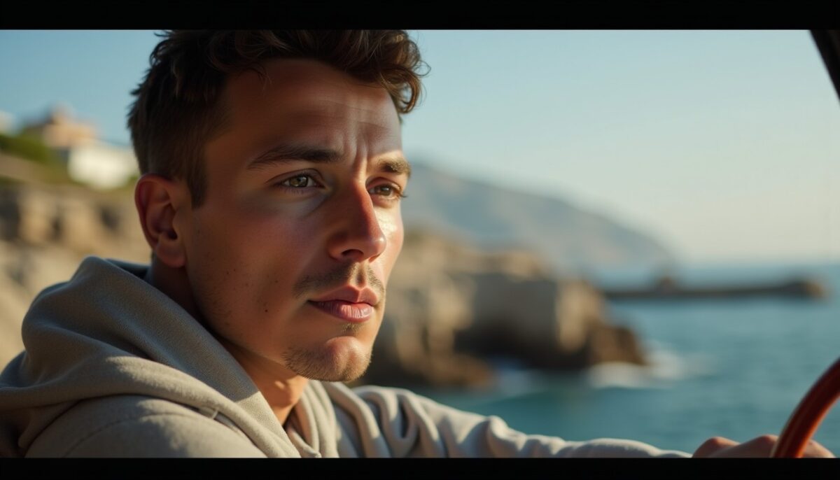 Est-il avantageux de louer une voiture pour explorer Rhodes ?