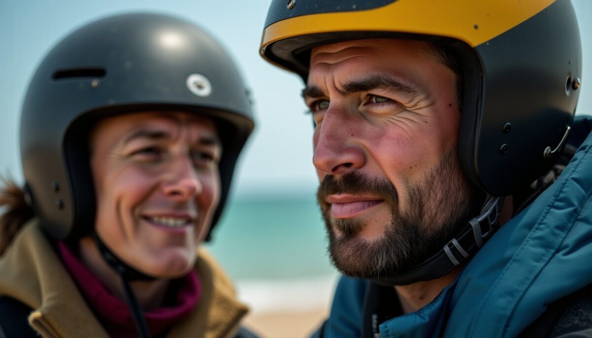Amende pour casque jet en Espagne : nouveautés 2024 et les véritables sanctions à connaître